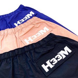 OUT OF STOCK H33M SHORTS